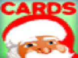 Play Awesome cards : christmas edition now