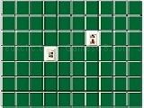 giocare Mahjong matching game