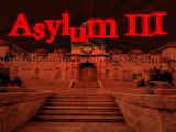 Asylum 3