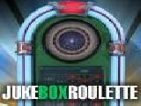 Play Casino jukeboxroulette now