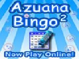 Azuana bingo 2