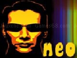 giocare Neo