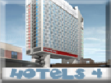 giocare Hotel 4