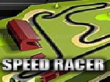 Speed racer