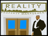 Play Reality property management now