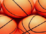 Play Basketball game now