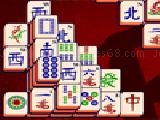giocare Geiles mahjong