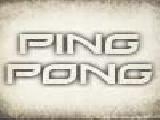 Play Ping pong now