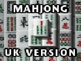 giocare Mahjong - uk version