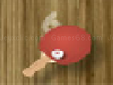 Play Ping pong game now