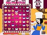 Play Collect cookies now