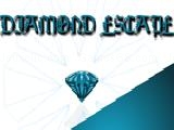 giocare Diamond escape