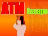 Atm escape