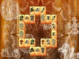 giocare Ancient egypt mahjong