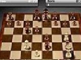giocare Chess