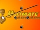 Play Ultimate billiards 2 now