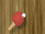 Play Ping pong now