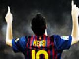 Play Epic soccer barcelona now