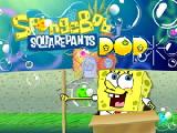 giocare Spongebob bubble pop