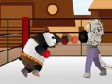 Play Po vs tai lung boxing now