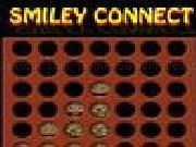 Play Smiley connect now