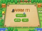 Play Farm it now