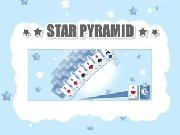 Play Star pyramid now
