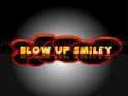 Play Blowupsmiley now
