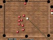 Play Billy yard-11 now