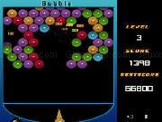 Play Bubblebust now