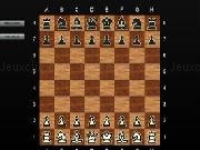 giocare Smart chess