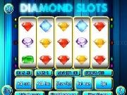 giocare Diamond slots