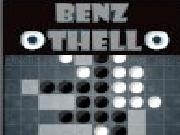 Play Benzothello now