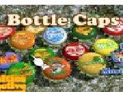 Play Bottlecaps fullhd now