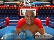Play Cheater boxing now