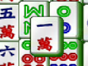giocare Mahjongg