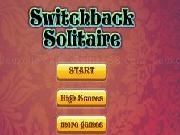 Play Switchback solitaire now