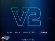 Play V2 now