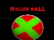 Play Roller ball now