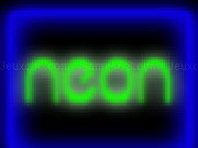 giocare Neon blaster: episode 4
