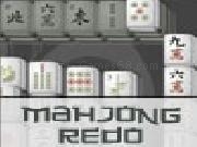 giocare Mahjong redo