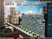 giocare City of dreams (dynamic hidden objects)