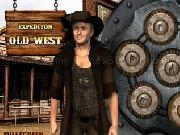 giocare Expedition old west (dynamic hidden objects)