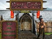 giocare Lost tribe (dynamic hidden objects game)