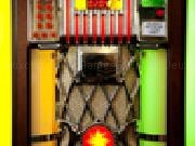 Jigsaw: jukebox