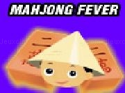 giocare Mahjong fever