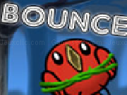 giocare Bounce
