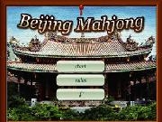 giocare Beijing mahjong