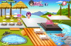 Play Exotic spa resort now