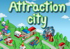 Play Attraction city now